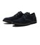 CI5216　BLACKWOOD PLAIN TOE　*NAVY SDE　618957-0001