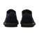 CI5216　BLACKWOOD PLAIN TOE　*NAVY SDE　618957-0001