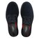 CI5216　BLACKWOOD PLAIN TOE　*NAVY SDE　618957-0001