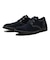 CI5216　BLACKWOOD PLAIN TOE　*NAVY SDE　618957-0001