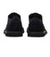 CI5216　BLACKWOOD PLAIN TOE　*NAVY SDE　618957-0001