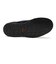 CI5216　BLACKWOOD PLAIN TOE　*NAVY SDE　618957-0001