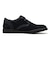 CI5216　BLACKWOOD PLAIN TOE　*NAVY SDE　618957-0001
