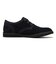 CI5216　BLACKWOOD PLAIN TOE　*NAVY SDE　618957-0001