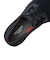 CI5216　BLACKWOOD PLAIN TOE　*NAVY SDE　618957-0001