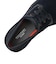 CI5216　BLACKWOOD PLAIN TOE　*NAVY SDE　618957-0001