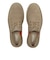 CI5215　BLACKWOOD PLAIN TOE　*SAND SDE　618958-0001