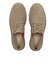 CI5215　BLACKWOOD PLAIN TOE　*SAND SDE　618958-0001
