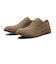 CI5215　BLACKWOOD PLAIN TOE　*SAND SDE　618958-0001