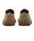 CI5215　BLACKWOOD PLAIN TOE　*SAND SDE　618958-0001