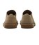 CI5215　BLACKWOOD PLAIN TOE　*SAND SDE　618958-0001