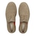 CI5215　BLACKWOOD PLAIN TOE　*SAND SDE　618958-0001
