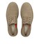 CI5215　BLACKWOOD PLAIN TOE　*SAND SDE　618958-0001