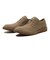 CI5215　BLACKWOOD PLAIN TOE　*SAND SDE　618958-0001