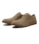 CI5215　BLACKWOOD PLAIN TOE　*SAND SDE　618958-0001