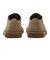 CI5215　BLACKWOOD PLAIN TOE　*SAND SDE　618958-0001
