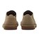 CI5215　BLACKWOOD PLAIN TOE　*SAND SDE　618958-0001