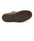 CI5215　BLACKWOOD PLAIN TOE　*SAND SDE　618958-0001