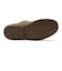 CI5215　BLACKWOOD PLAIN TOE　*SAND SDE　618958-0001