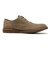 CI5215　BLACKWOOD PLAIN TOE　*SAND SDE　618958-0001