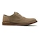 CI5215　BLACKWOOD PLAIN TOE　*SAND SDE　618958-0001