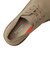 CI5215　BLACKWOOD PLAIN TOE　*SAND SDE　618958-0001