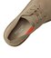 CI5215　BLACKWOOD PLAIN TOE　*SAND SDE　618958-0001