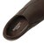 CI4941　DAYVIS 2 WP SLIPON　*JAVA　618962-0001