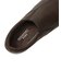 CI4941　DAYVIS 2 WP SLIPON　*JAVA　618962-0001