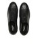 CI4946　DAYVIS 2 WP T-TOE　*BLACK　618963-0001