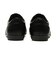 CI4946　DAYVIS 2 WP T-TOE　*BLACK　618963-0001