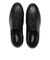 CI4946　DAYVIS 2 WP T-TOE　*BLACK　618963-0001