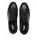 CI4946　DAYVIS 2 WP T-TOE　*BLACK　618963-0001
