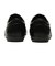 CI4946　DAYVIS 2 WP T-TOE　*BLACK　618963-0001