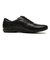 CI4946　DAYVIS 2 WP T-TOE　*BLACK　618963-0001