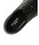 CI4946　DAYVIS 2 WP T-TOE　*BLACK　618963-0001