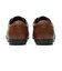 CI4943　DAYVIS 2 WP T-TOE　*GINGER　618964-0001