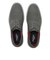 CI3102　TANNER PLAIN TOE　*STEEL GREY　618973-0001