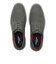 CI3102　TANNER PLAIN TOE　*STEEL GREY　618973-0001