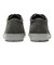 CI3102　TANNER PLAIN TOE　*STEEL GREY　618973-0001