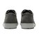 CI3102　TANNER PLAIN TOE　*STEEL GREY　618973-0001