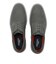 CI3102　TANNER PLAIN TOE　*STEEL GREY　618973-0001