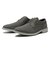 CI3102　TANNER PLAIN TOE　*STEEL GREY　618973-0001