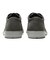 CI3102　TANNER PLAIN TOE　*STEEL GREY　618973-0001