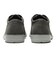 CI3102　TANNER PLAIN TOE　*STEEL GREY　618973-0001