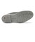 CI3102　TANNER PLAIN TOE　*STEEL GREY　618973-0001
