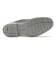 CI3102　TANNER PLAIN TOE　*STEEL GREY　618973-0001