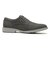 CI3102　TANNER PLAIN TOE　*STEEL GREY　618973-0001