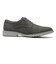 CI3102　TANNER PLAIN TOE　*STEEL GREY　618973-0001