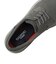 CI3102　TANNER PLAIN TOE　*STEEL GREY　618973-0001